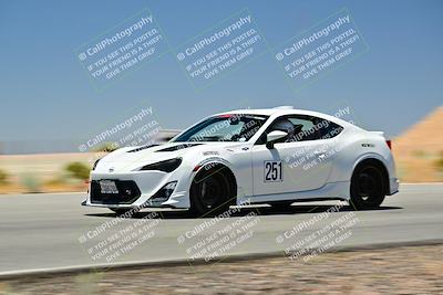 media/Jun-28-2025-Speed Ventures (Sat) [[42b060a0d4]]/3 Green Group/Session 3 Turns 1-3/109NCZ9/